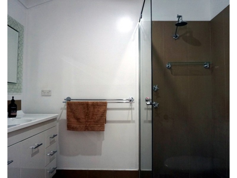 27 William Street, South Grafton NSW 2460