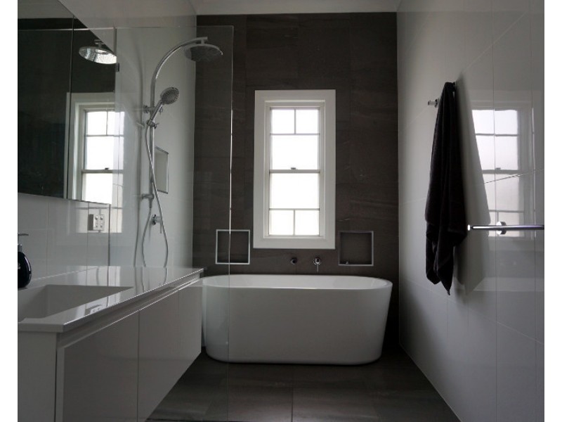 27 William Street, South Grafton NSW 2460