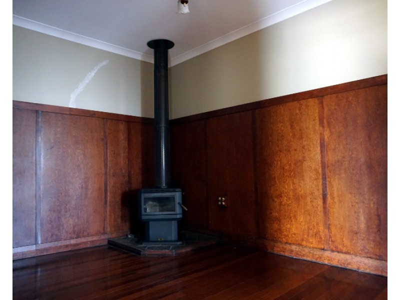 27 William Street, South Grafton NSW 2460