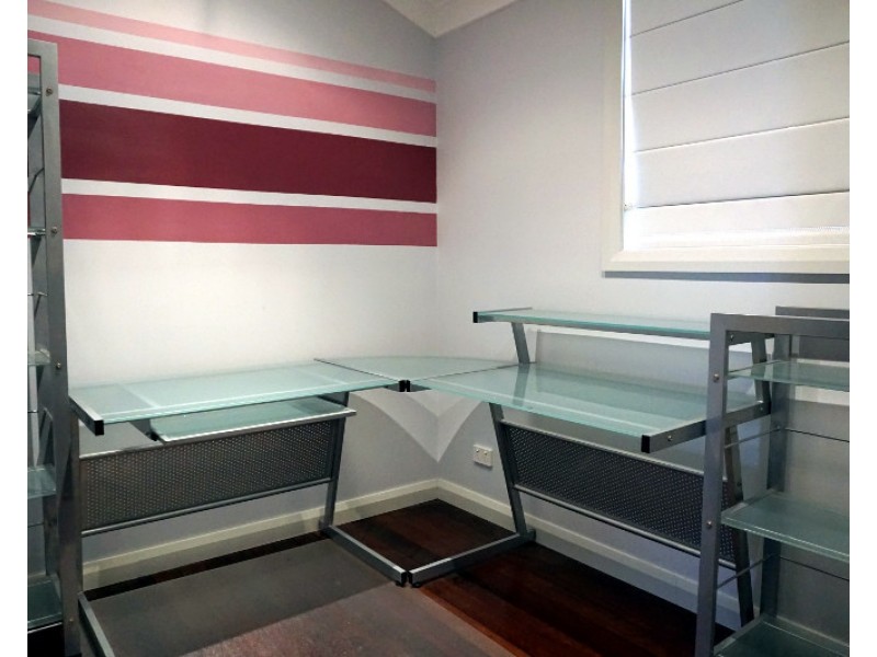 27 William Street, South Grafton NSW 2460