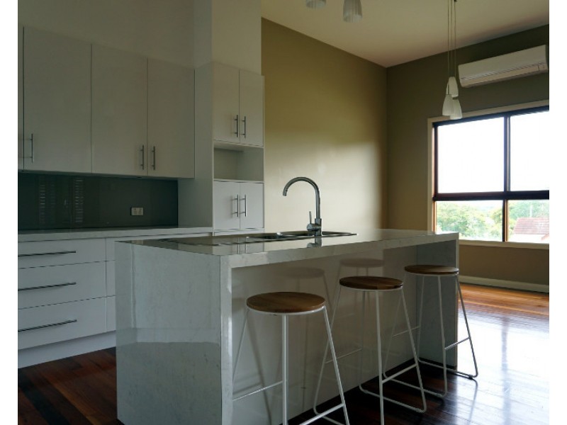 27 William Street, South Grafton NSW 2460