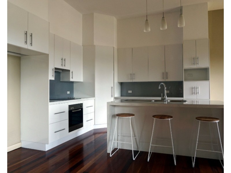 27 William Street, South Grafton NSW 2460