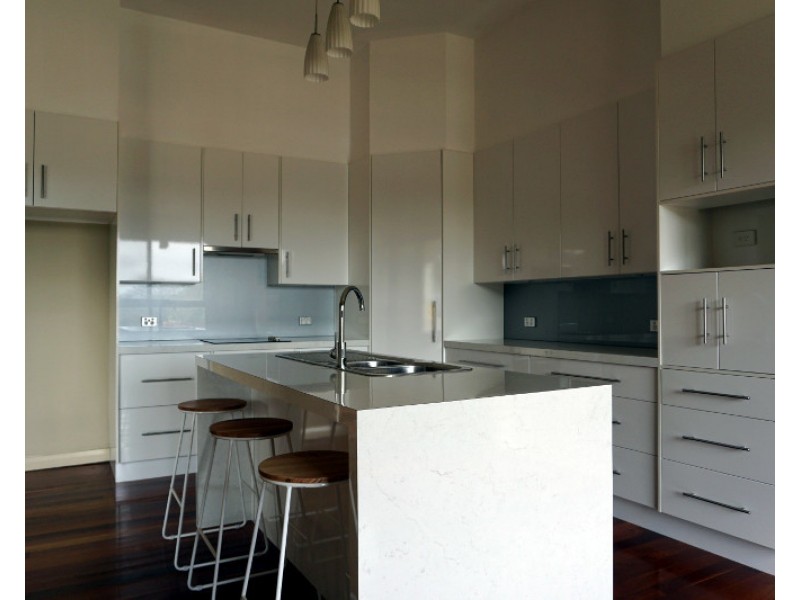 27 William Street, South Grafton NSW 2460