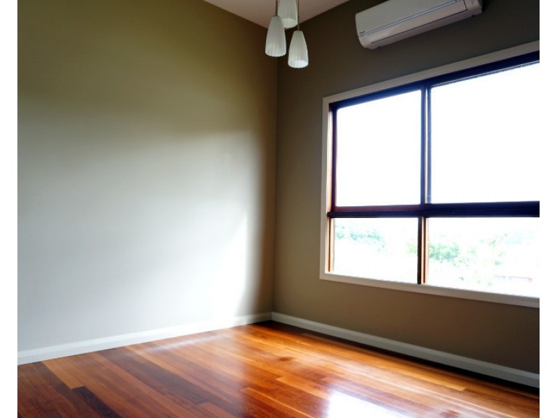 27 William Street, South Grafton NSW 2460