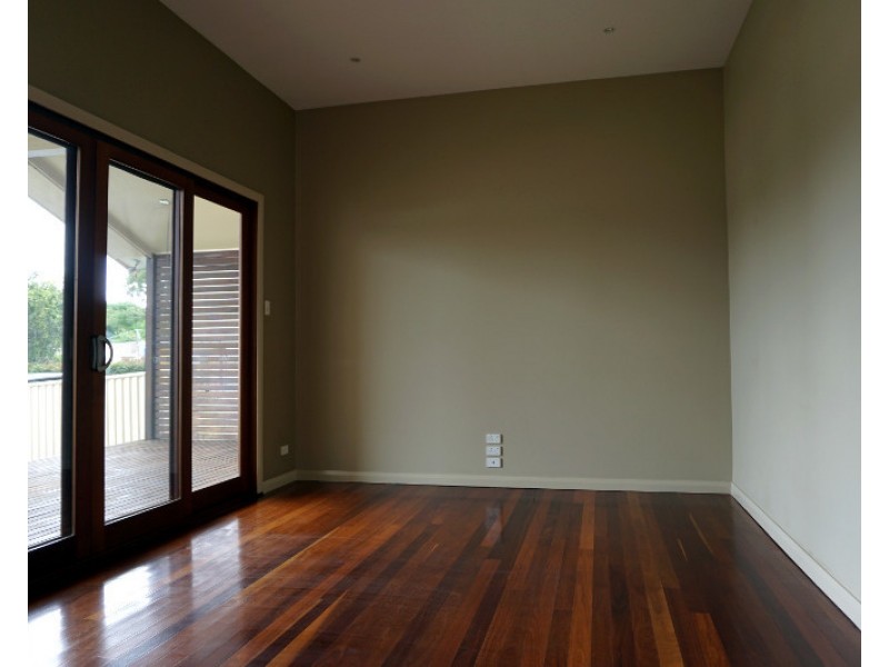 27 William Street, South Grafton NSW 2460