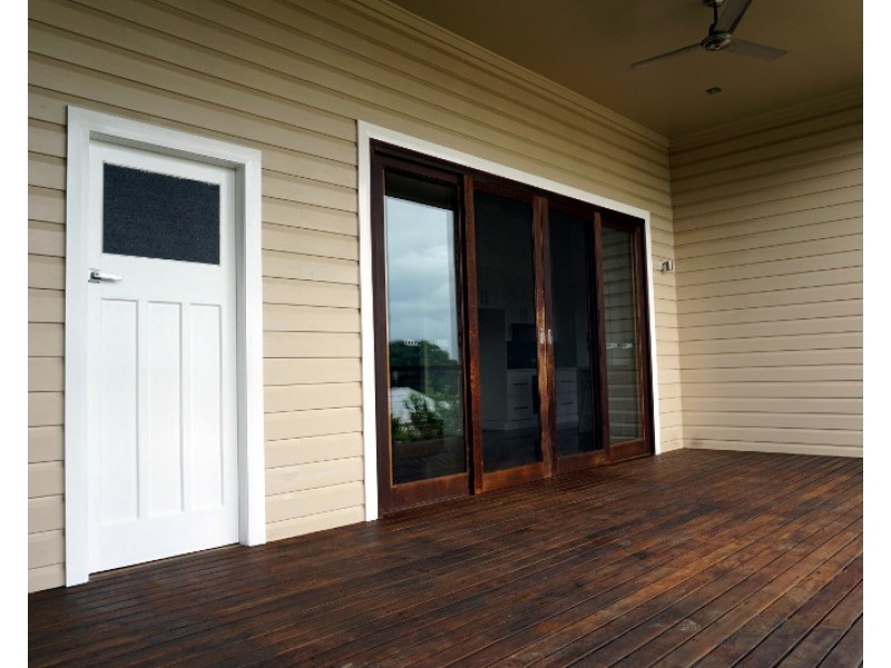 27 William Street, South Grafton NSW 2460