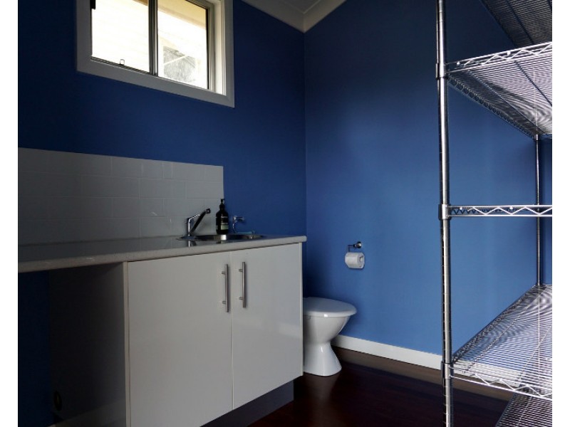 27 William Street, South Grafton NSW 2460