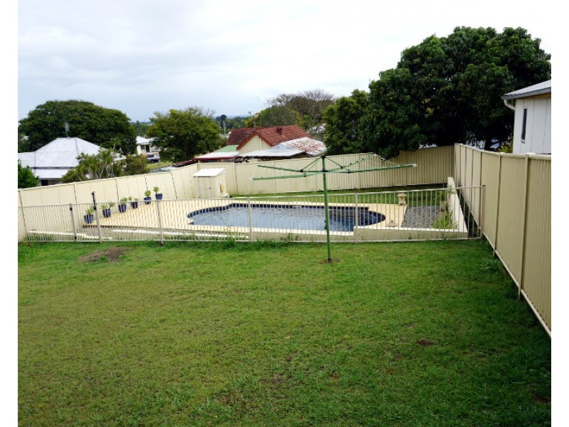 27 William Street, South Grafton NSW 2460