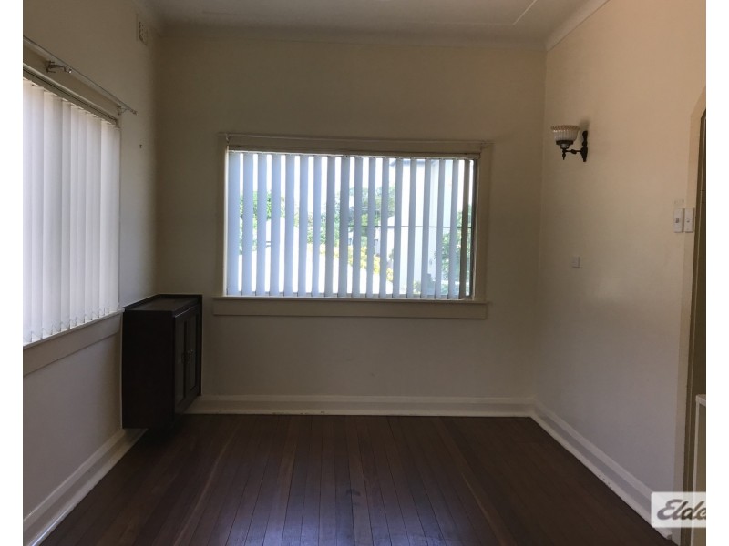 3 Robinson Avenue, Grafton NSW 2460