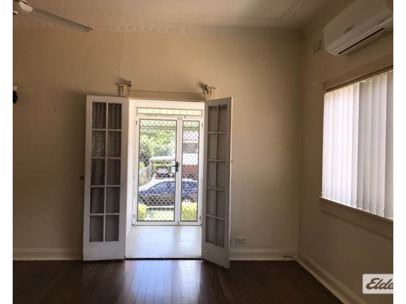 3 Robinson Avenue, Grafton NSW 2460