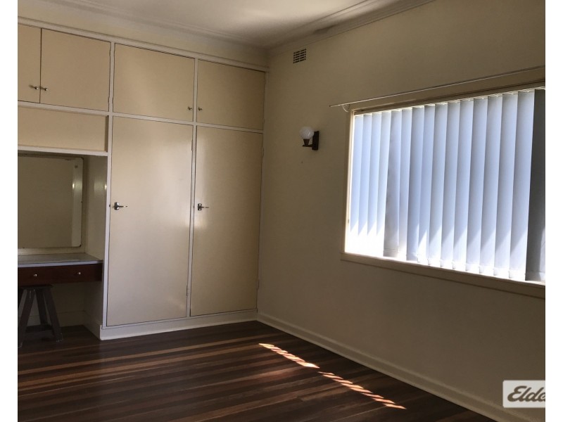 3 Robinson Avenue, Grafton NSW 2460