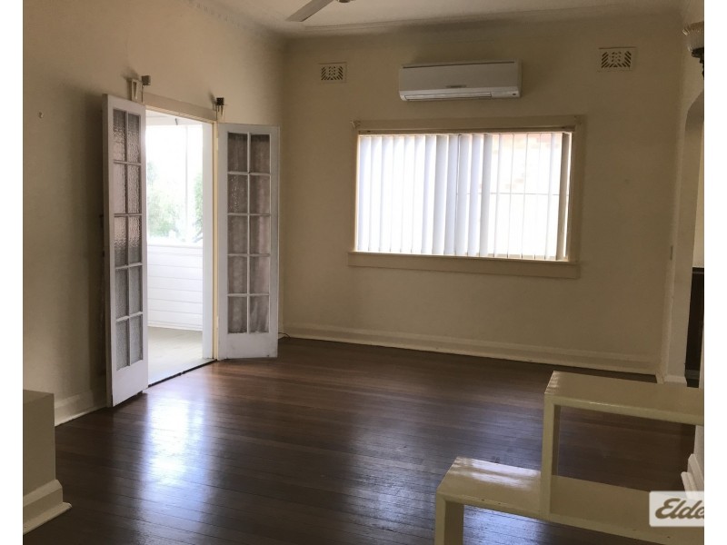 3 Robinson Avenue, Grafton NSW 2460