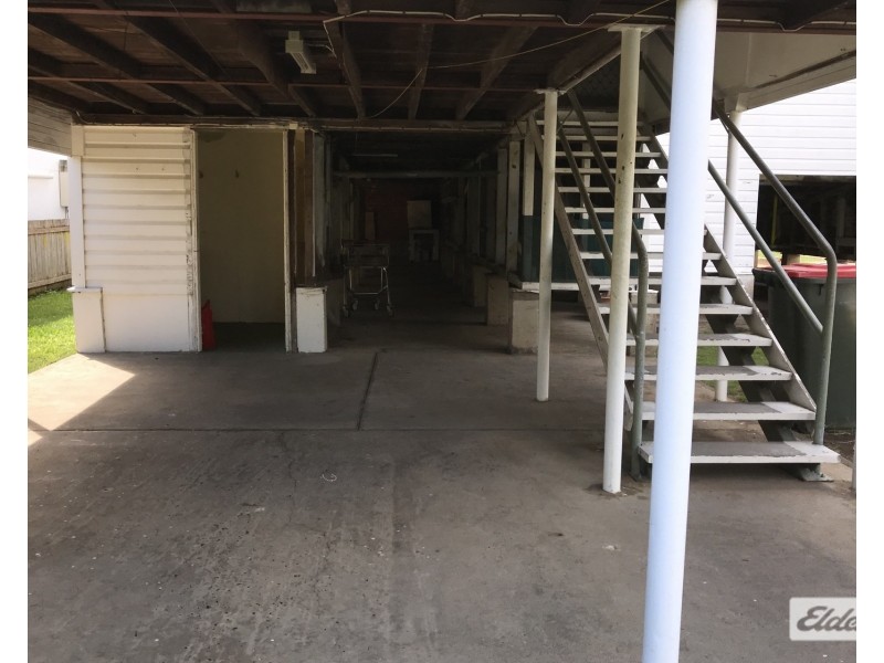 3 Robinson Avenue, Grafton NSW 2460