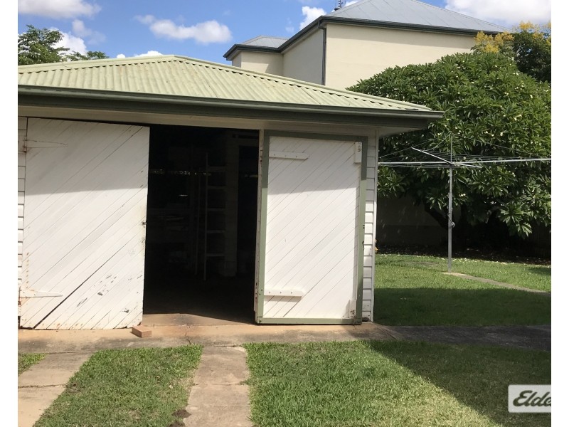 3 Robinson Avenue, Grafton NSW 2460