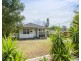 7 Flaherty Street, South Grafton NSW 2460