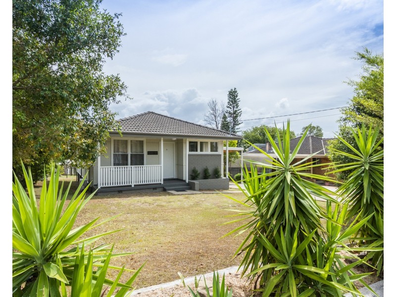 7 Flaherty Street, South Grafton NSW 2460