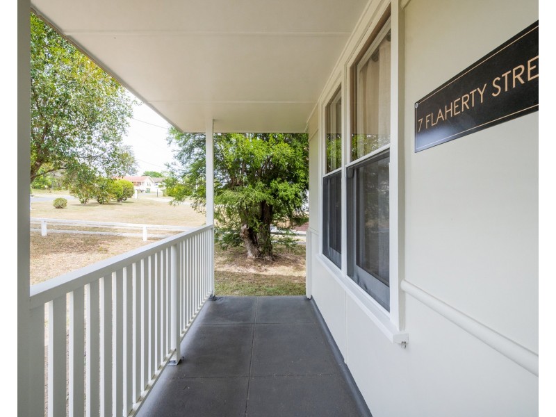 7 Flaherty Street, South Grafton NSW 2460