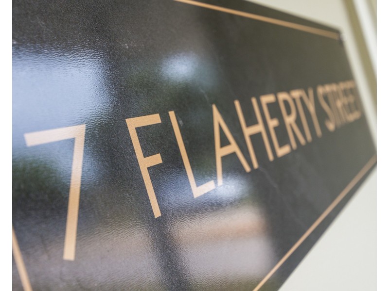 7 Flaherty Street, South Grafton NSW 2460