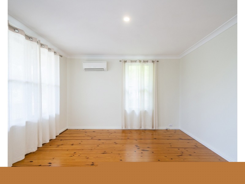 7 Flaherty Street, South Grafton NSW 2460