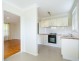 7 Flaherty Street, South Grafton NSW 2460