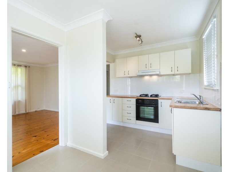 7 Flaherty Street, South Grafton NSW 2460