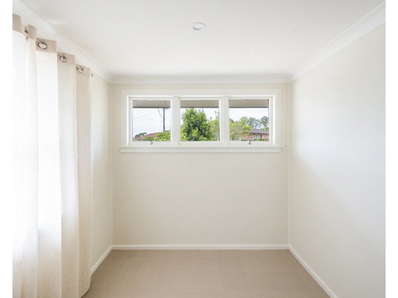 7 Flaherty Street, South Grafton NSW 2460