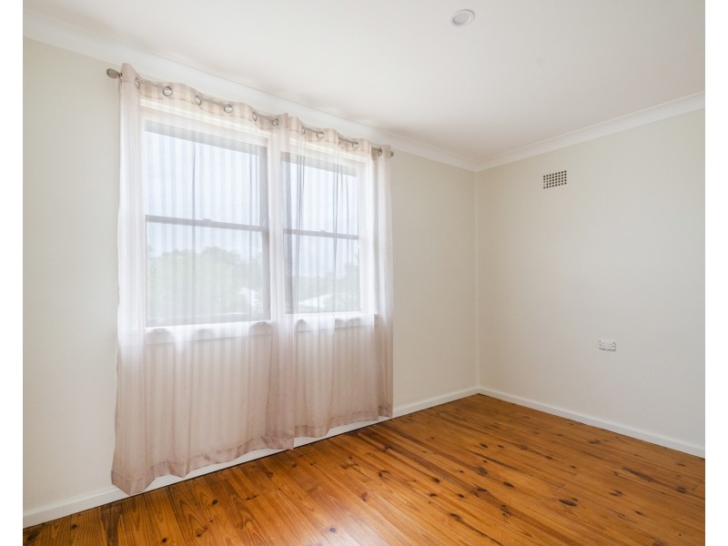 7 Flaherty Street, South Grafton NSW 2460