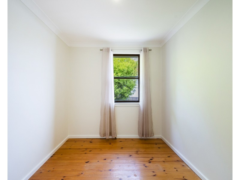 7 Flaherty Street, South Grafton NSW 2460