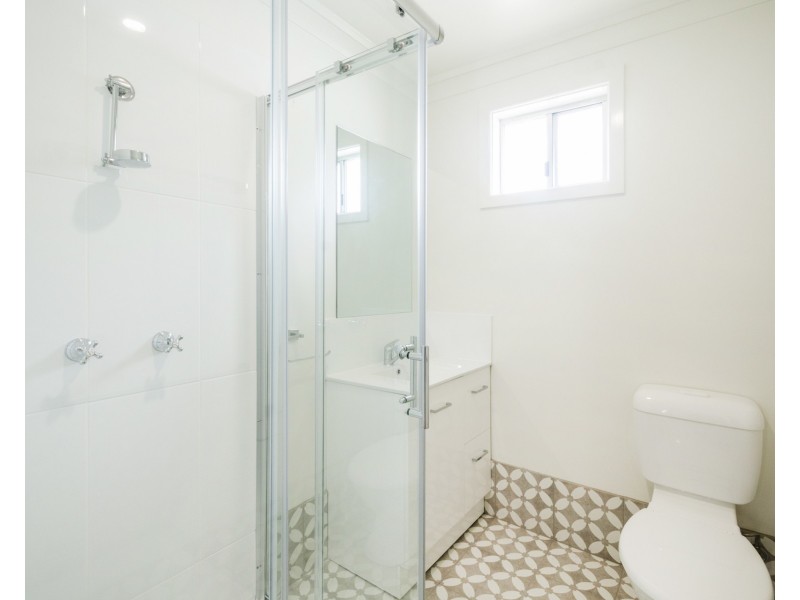 7 Flaherty Street, South Grafton NSW 2460