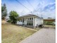 7 Flaherty Street, South Grafton NSW 2460