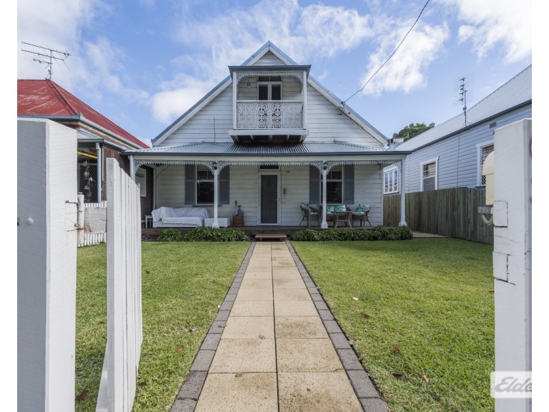 63 Queen Street, Grafton NSW 2460