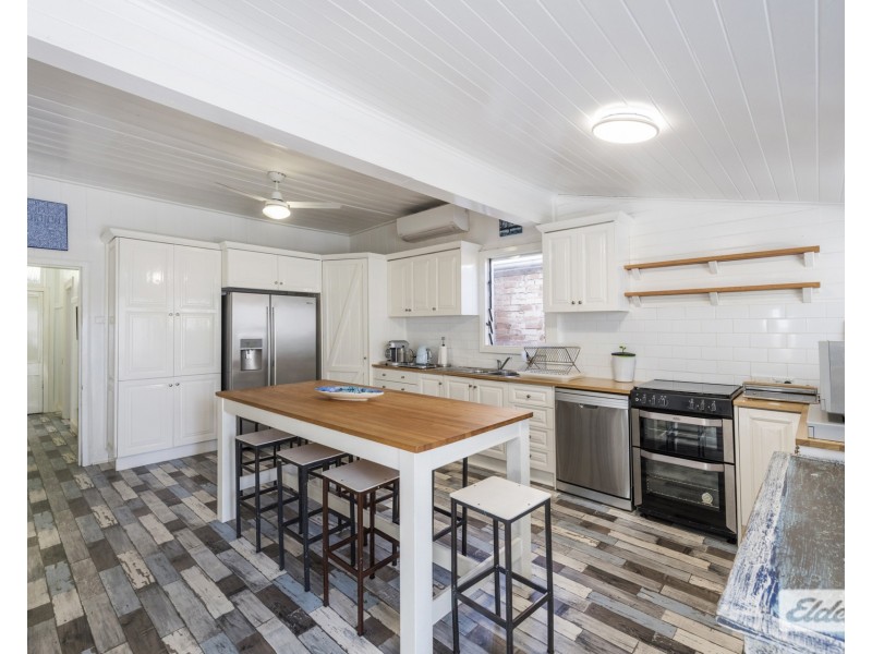 63 Queen Street, Grafton NSW 2460