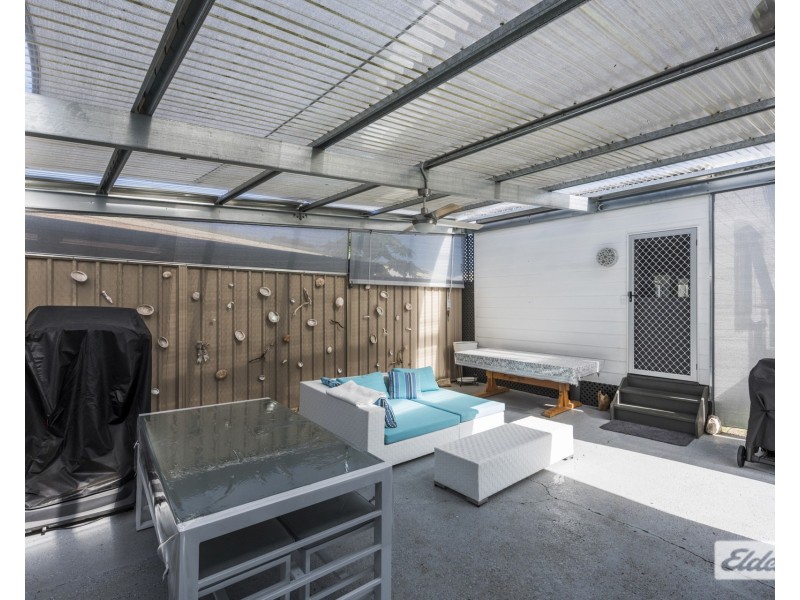 63 Queen Street, Grafton NSW 2460