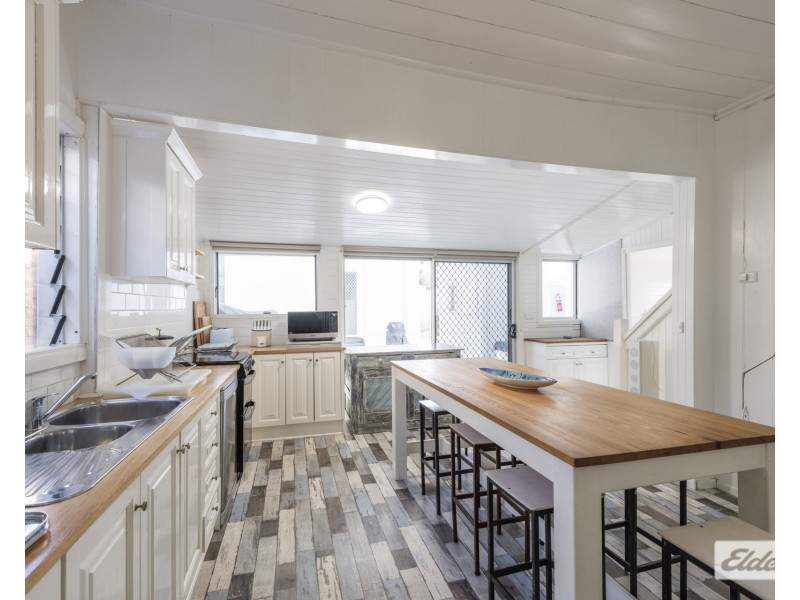 63 Queen Street, Grafton NSW 2460