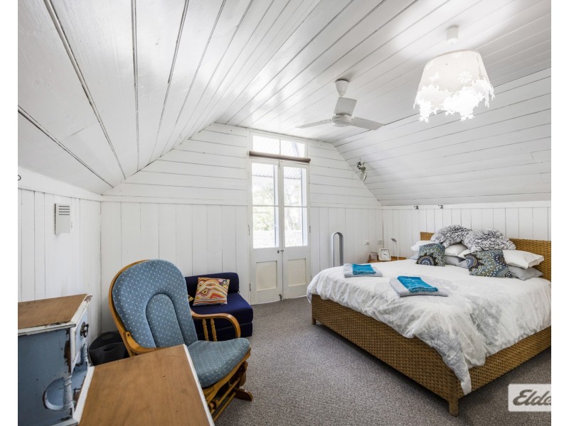 63 Queen Street, Grafton NSW 2460