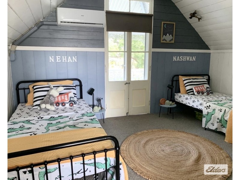 63 Queen Street, Grafton NSW 2460