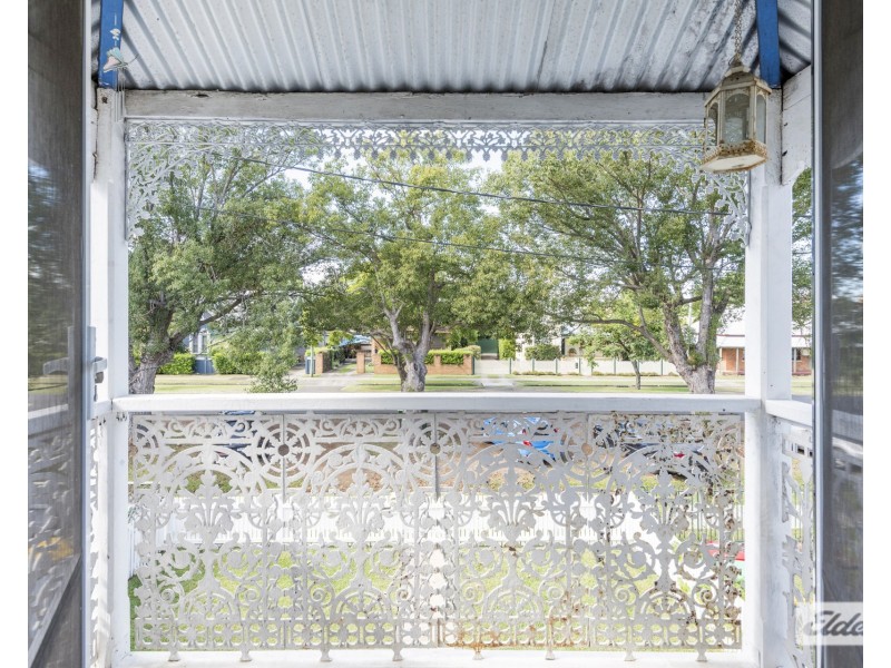 63 Queen Street, Grafton NSW 2460