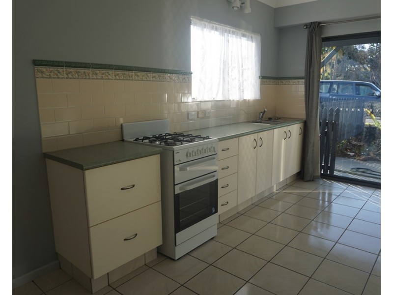 1/30 Hiawatha Road, Minnie Water NSW 2462