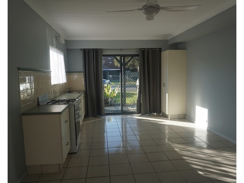 1/30 Hiawatha Road, Minnie Water NSW 2462