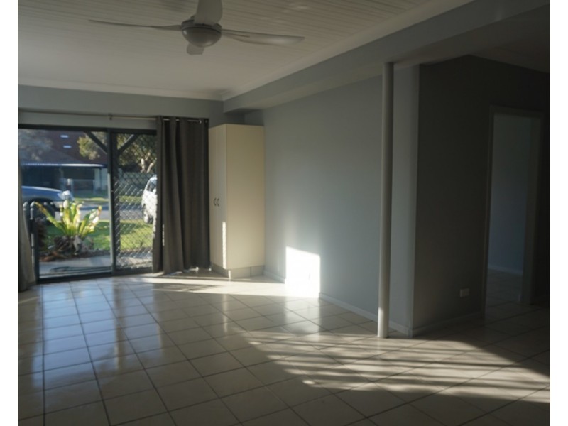 1/30 Hiawatha Road, Minnie Water NSW 2462