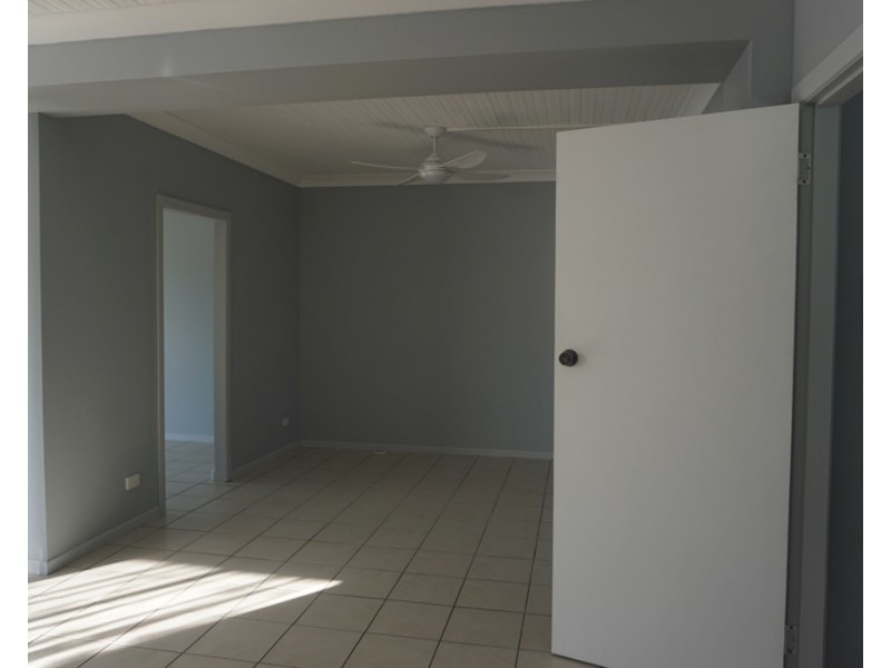 1/30 Hiawatha Road, Minnie Water NSW 2462