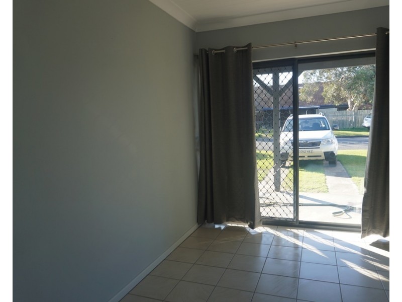 1/30 Hiawatha Road, Minnie Water NSW 2462