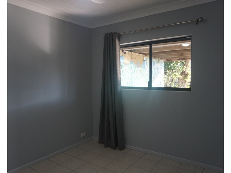 1/30 Hiawatha Road, Minnie Water NSW 2462