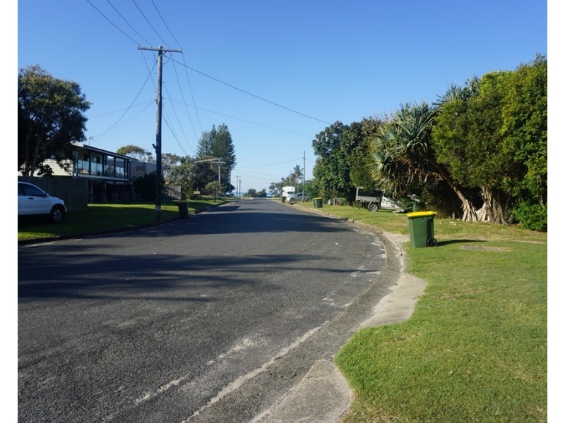 1/30 Hiawatha Road, Minnie Water NSW 2462