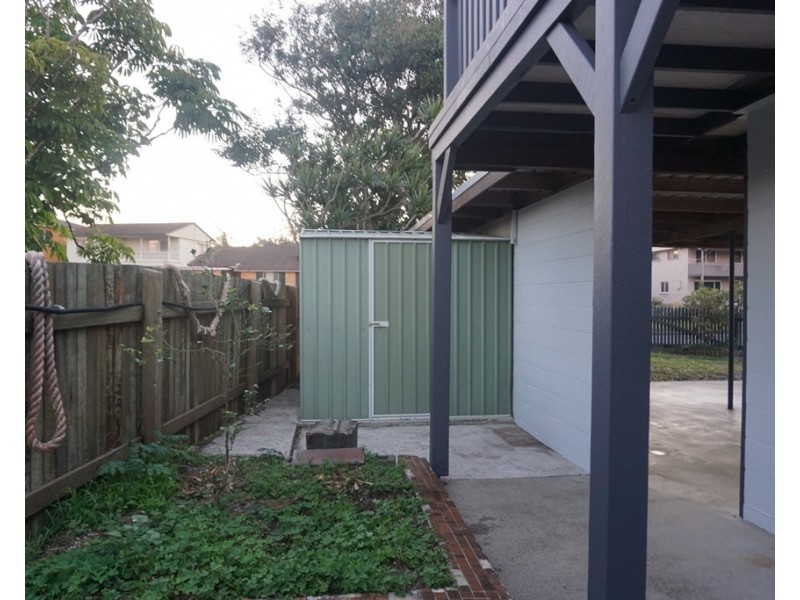 1/30 Hiawatha Road, Minnie Water NSW 2462