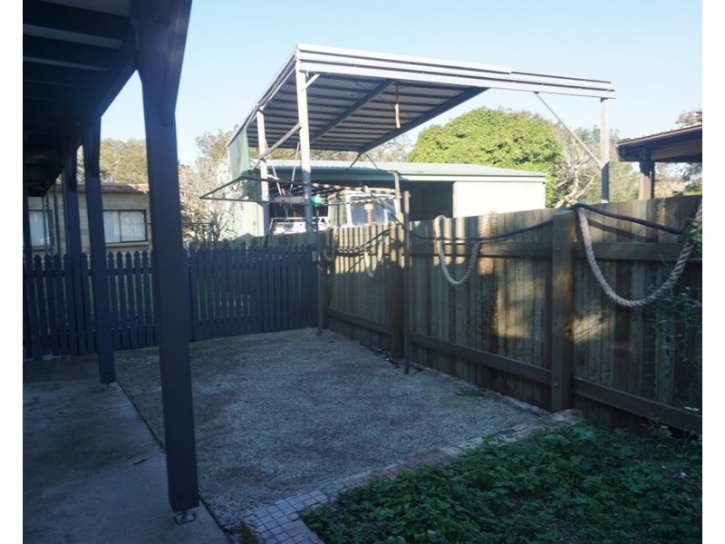 1/30 Hiawatha Road, Minnie Water NSW 2462