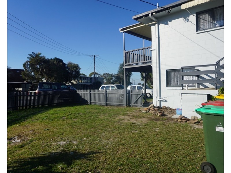 1/30 Hiawatha Road, Minnie Water NSW 2462