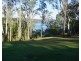 115 Sanders Road, Moleville Creek NSW 2460