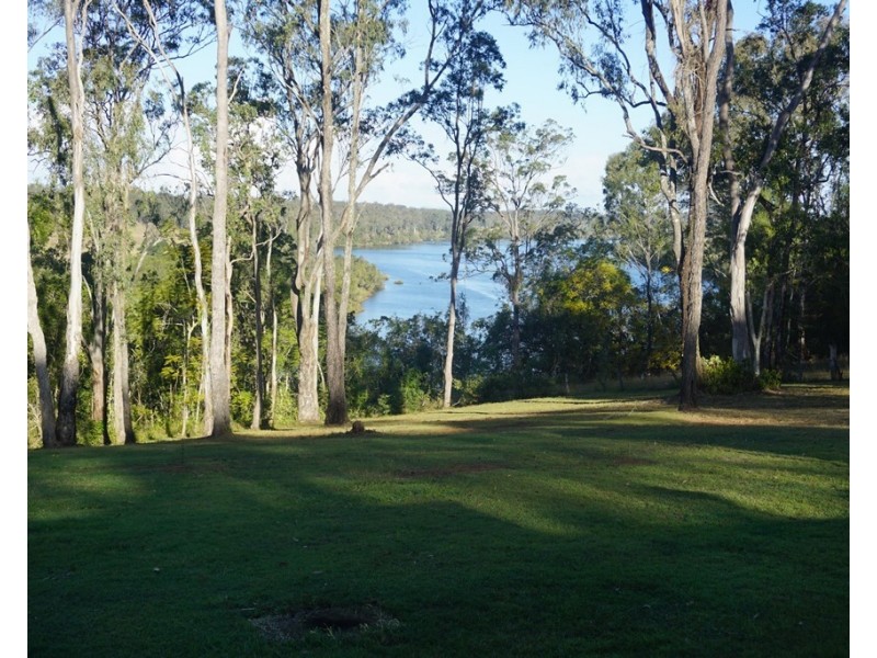 115 Sanders Road, Moleville Creek NSW 2460