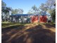 115 Sanders Road, Moleville Creek NSW 2460
